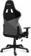 Fotel Huzaro Force 6.2 Grey Mesh 11