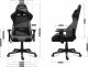 Fotel Huzaro Force 6.2 Grey Mesh 12