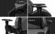 Fotel Huzaro Force 6.2 Grey Mesh 13