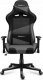 Fotel Huzaro Force 6.2 Grey Mesh 2
