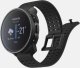 Zegarek sportowy Suunto Vertical All Black (SS050862000) 2