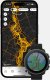 Zegarek sportowy Suunto Vertical All Black (SS050862000) 3