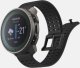 Zegarek sportowy Suunto Vertical Titanium Solar Black (SS050858000) 2