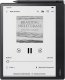 Czytnik Kobo Elipsa 2E Bundle (N605-KU-BK-K-BU) 4