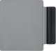 Pokrowiec Kobo Elipsa 2E Sleepcover Czarny 2
