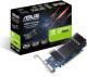 Karta graficzna Asus GeForce GT 1030 2GB GDDR5 (GT1030-SL-2G-BRK) 1