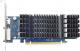 Karta graficzna Asus GeForce GT 1030 2GB GDDR5 (GT1030-SL-2G-BRK) 2
