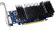 Karta graficzna Asus GeForce GT 1030 2GB GDDR5 (GT1030-SL-2G-BRK) 3