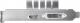 Karta graficzna Asus GeForce GT 1030 2GB GDDR5 (GT1030-SL-2G-BRK) 4