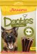 Josera Denties z indykiem i jabłkiem 180g (30002799) 1