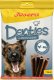 Josera Denties przysmak z drobiem i jagodami 180g (30002801) 1