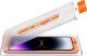Mobile Origin Szkło ochronne z aplikatorem iPhone 14 Pro , 2 szt 5
