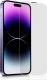 Mobile Origin Szkło ochronne z aplikatorem iPhone 14 Pro , 2 szt 6