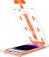 Mobile Origin Szkło ochronne z aplikatorem iPhone 14 Pro , 2 szt 8