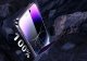Mobile Origin Szkło ochronne z aplikatorem iPhone 14 Pro , 2 szt 9