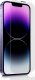 Mobile Origin Szkło ochronne z aplikatorem iPhone 14 Plus / 13 Pro Max , 2 szt 7