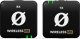 Mikrofon Rode Wireless ME 11