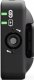Mikrofon Rode Wireless ME 13