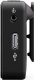 Mikrofon Rode Wireless ME 14