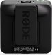 Mikrofon Rode Wireless ME 15