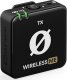 Mikrofon Rode Wireless ME 2