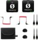Mikrofon Rode Wireless ME 3