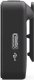 Mikrofon Rode Wireless ME 4