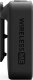 Mikrofon Rode Wireless ME 5