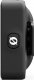 Mikrofon Rode Wireless ME 7