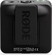 Mikrofon Rode Wireless ME 8