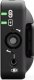 Mikrofon Rode Wireless ME 9