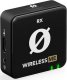 Mikrofon Rode Wireless ME 10