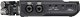 Mikrofon Tascam Portacapture X8 3