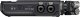 Mikrofon Tascam Portacapture X8 4