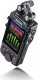 Mikrofon Tascam Portacapture X8 5