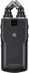 Mikrofon Tascam Portacapture X8 6