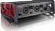 Tascam US-2x2HR - Interfejs USB audio/MIDI wysokiej rozdzielczości (2 wejścia, 2 wyjścia) 1