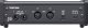 Tascam US-2x2HR - Interfejs USB audio/MIDI wysokiej rozdzielczości (2 wejścia, 2 wyjścia) 3