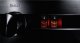 Magnat Wzmacniacz stereo MA-900 Black 2