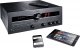 Magnat Wzmacniacz stereo MA-900 Black 6