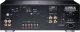 Magnat Wzmacniacz stereo MA-900 Black 7