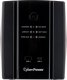 UPS CyberPower UT2200EG-FR 2