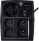 UPS CyberPower UT2200EG-FR 3