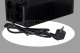 UPS CyberPower UT2200EG-FR 5