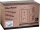 UPS CyberPower UT2200EG-FR 6