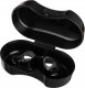 Aqua-Sport Etui Na Zatyczki Aqua Sport Black 2