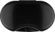 Aqua-Sport Etui Na Zatyczki Aqua Sport Black 3