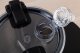 Robot planetarny Eldom MFC2506 5