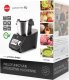Robot planetarny Eldom MFC2506 10