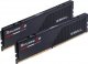 Pamięć G.Skill Ripjaws S5, DDR5, 64 GB, 6400MHz, CL32 (F5-6400J3239G32GX2-RS5K) 2